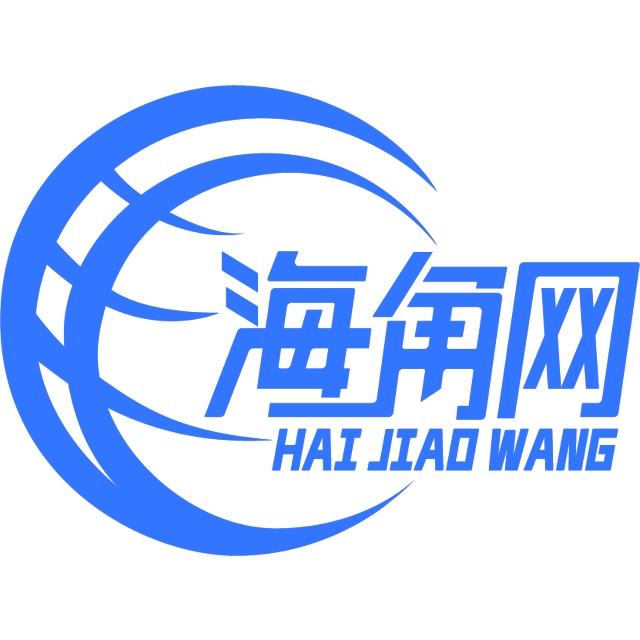 老实的百合